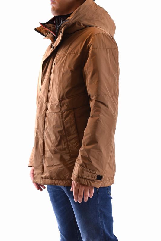 Montecore Piumini Codice prodotto: 2920CX152 202561 26 Sottocosto