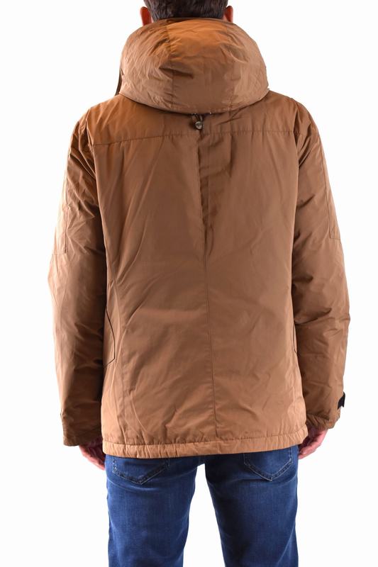 Montecore Piumini Codice prodotto: 2920CX152 202561 26 Sottocosto