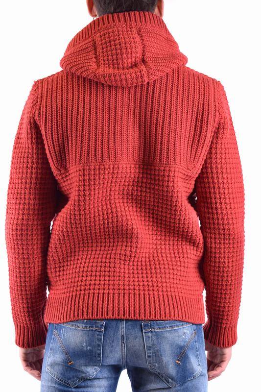 BARK Piumini Codice prodotto: 42B80019 255 Presa