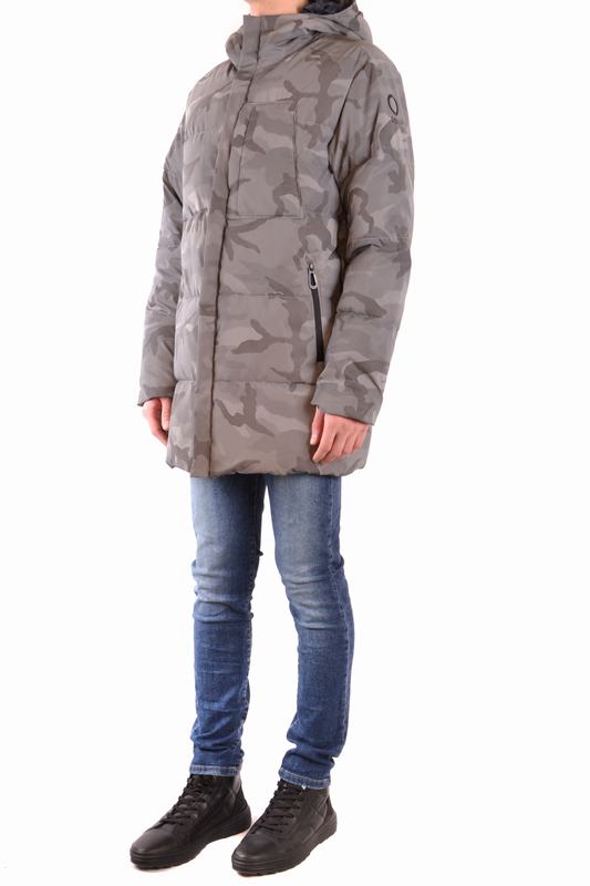 SUNSTRIPES Piumini Codice prodotto: ALL430 Sconto