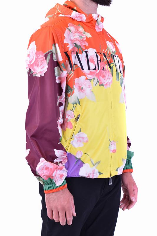 Valentino Piumini Codice prodotto: VV0CI3687F8 G57 Economico