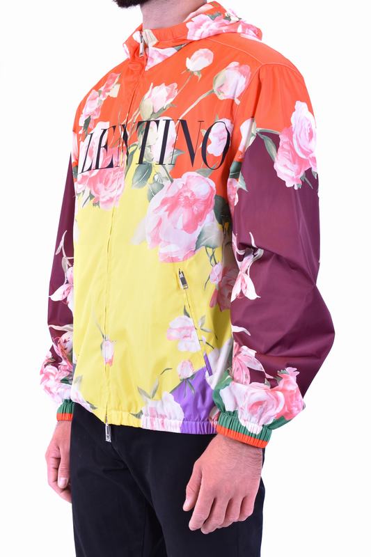 Valentino Piumini Codice prodotto: VV0CI3687F8 G57 Economico