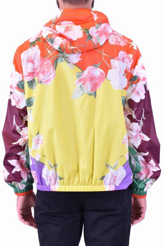 Valentino Piumini Codice prodotto: VV0CI3687F8 G57 Economico