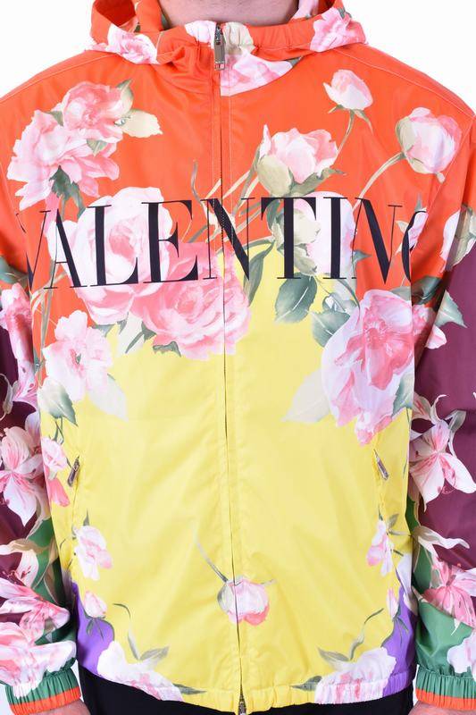 Valentino Piumini Codice prodotto: VV0CI3687F8 G57 Economico