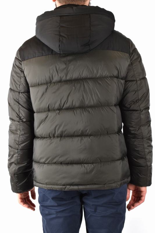 F**K Piumini Codice prodotto: IFKM931Z911 Outlet