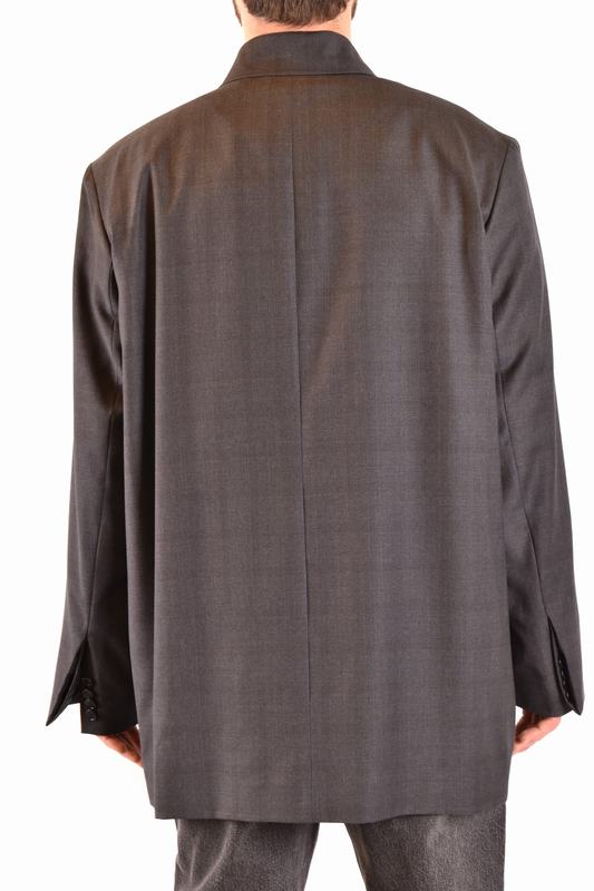 BALENCIAGA Piumini Codice prodotto: 583838 TFTT07 1240 In Vendita