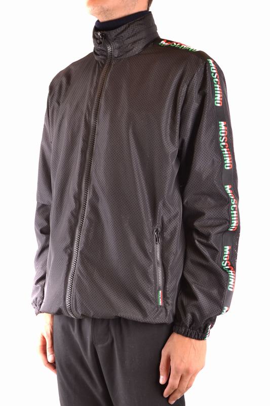 Moschino Piumini Codice prodotto: ZA0604 Saldi