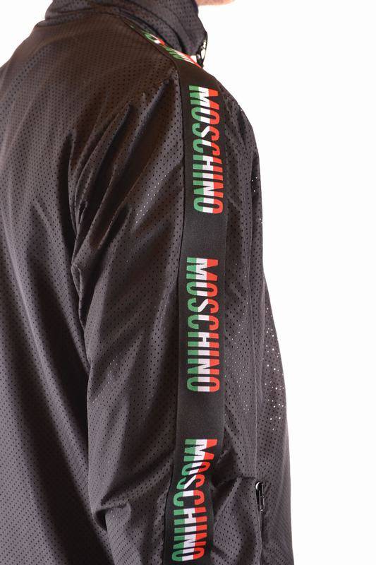 Moschino Piumini Codice prodotto: ZA0604 Saldi