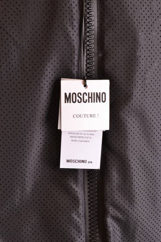 Moschino Piumini Codice prodotto: ZA0604 Saldi