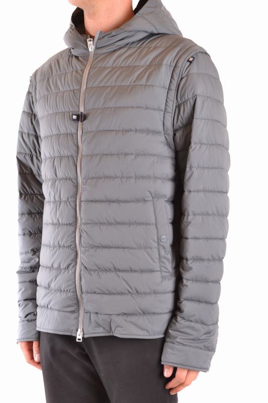 Herno Piumini Codice prodotto: PC0061U 19288 9051 Offerte