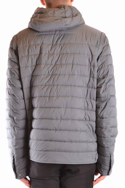 Herno Piumini Codice prodotto: PC0061U 19288 9051 Offerte