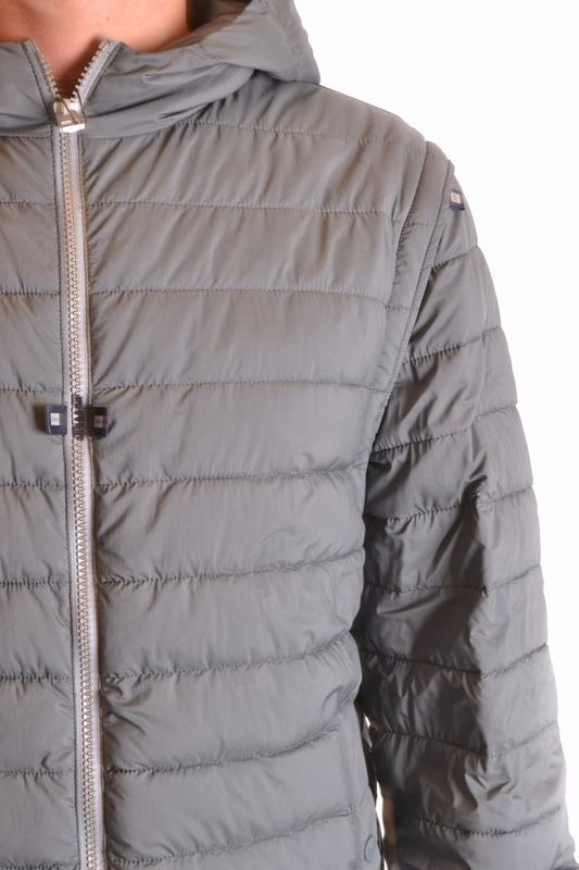 Herno Piumini Codice prodotto: PC0061U 19288 9051 Offerte