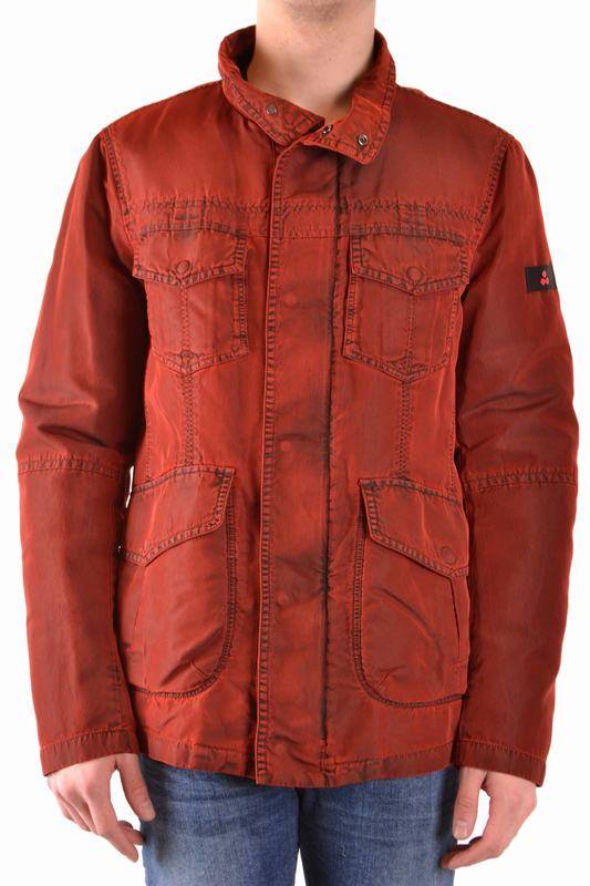 Peuterey Piumini Codice prodotto: PEU3060 01181455 Vendita Calda