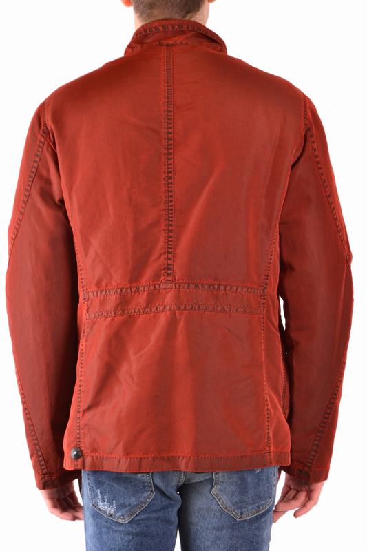 Peuterey Piumini Codice prodotto: PEU3060 01181455 Vendita Calda
