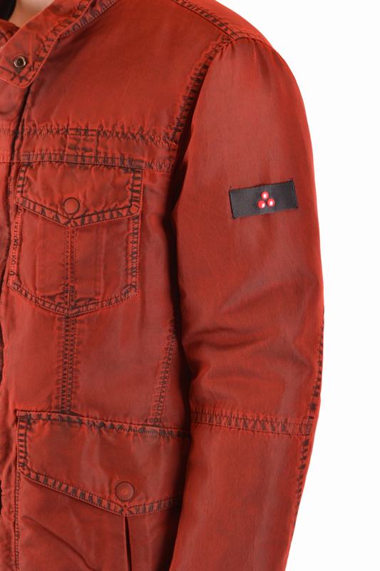 Peuterey Piumini Codice prodotto: PEU3060 01181455 Vendita Calda
