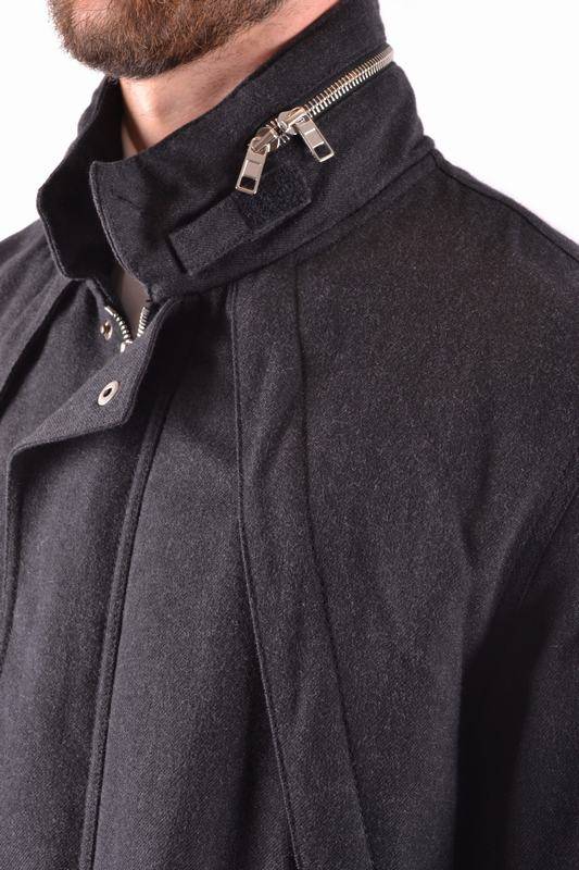 Marc Jacobs Piumini Codice prodotto: In Saldo