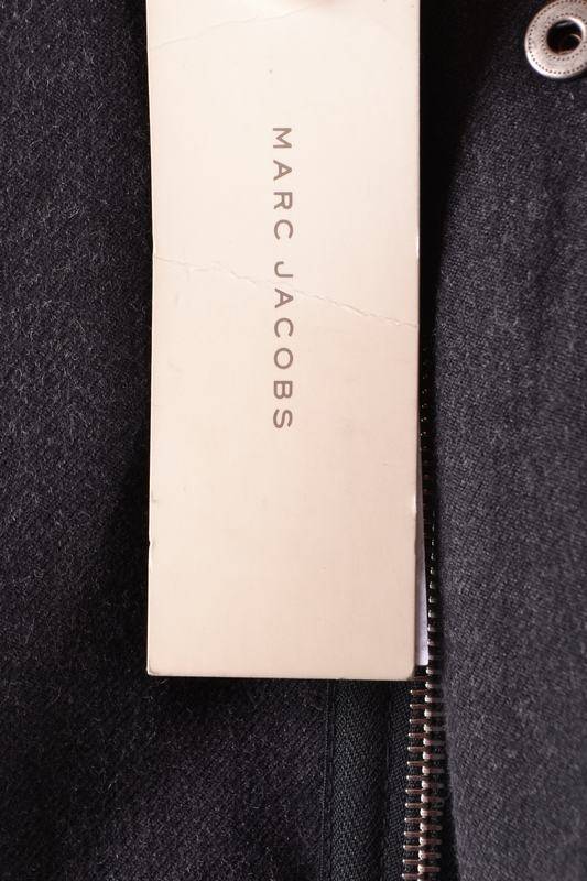 Marc Jacobs Piumini Codice prodotto: In Saldo