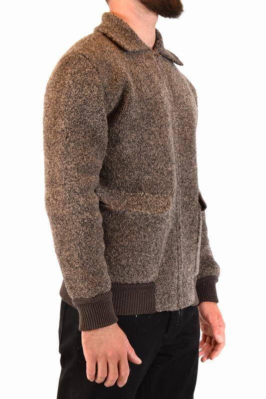 LANEUS Giacche Codice prodotto: GBU301VAR1-702706 Moda