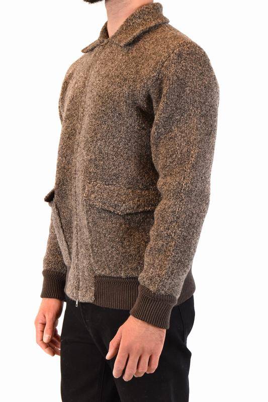 LANEUS Giacche Codice prodotto: GBU301VAR1-702706 Moda