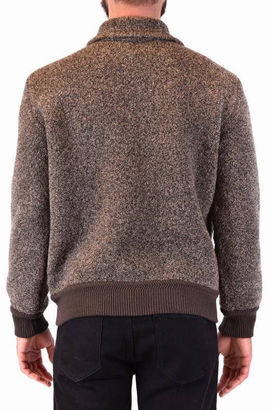 LANEUS Giacche Codice prodotto: GBU301VAR1-702706 Moda