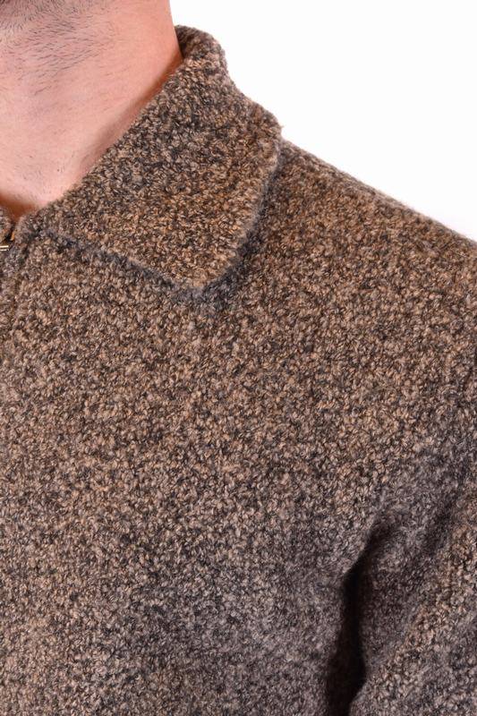 LANEUS Giacche Codice prodotto: GBU301VAR1-702706 Moda