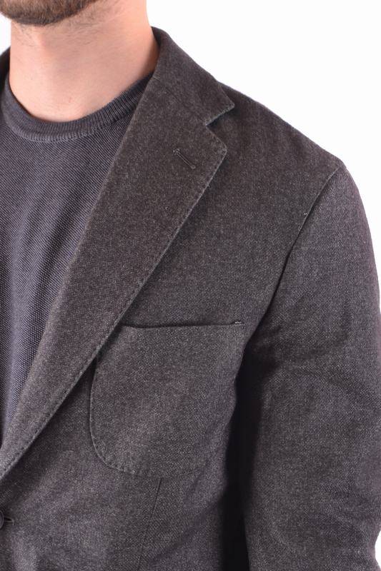Jacob Cohen Giacche Codice prodotto: Offerta speciale