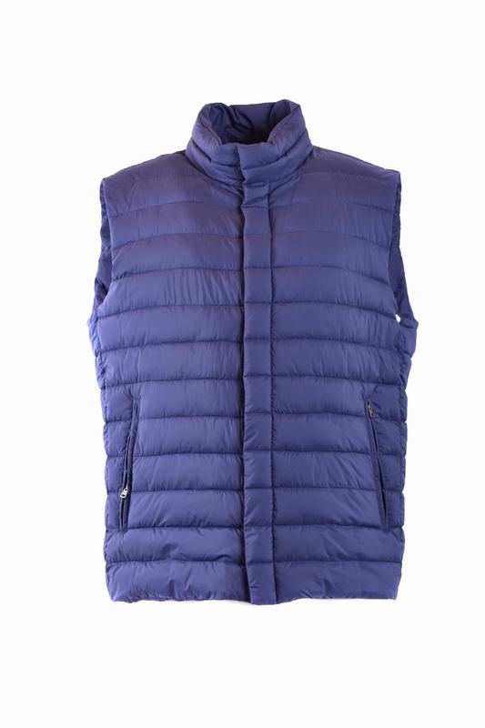Herno Smanicati Codice prodotto: PC001ULE 19288 9229 Offerta San Valentino