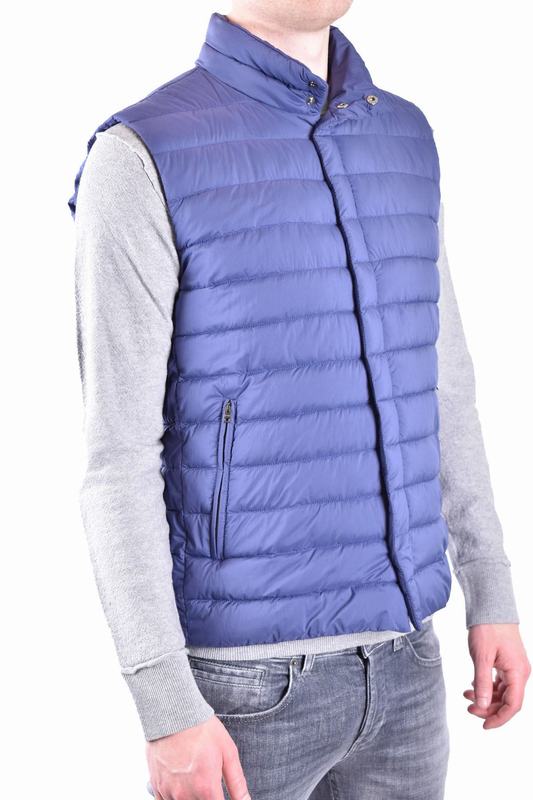 Herno Smanicati Codice prodotto: PC001ULE 19288 9229 Offerta San Valentino