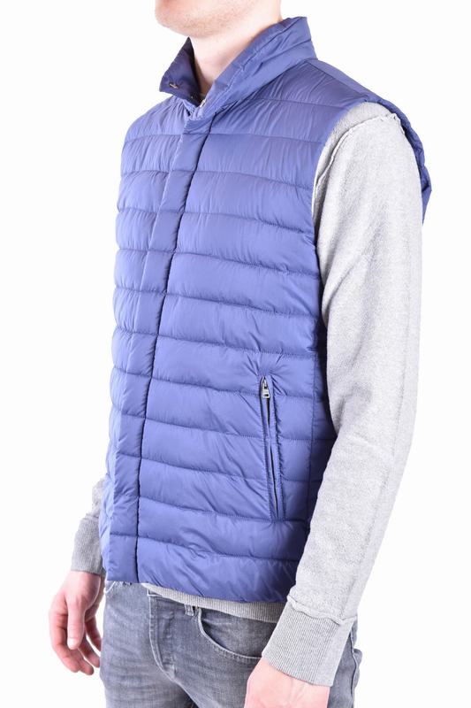 Herno Smanicati Codice prodotto: PC001ULE 19288 9229 Offerta San Valentino
