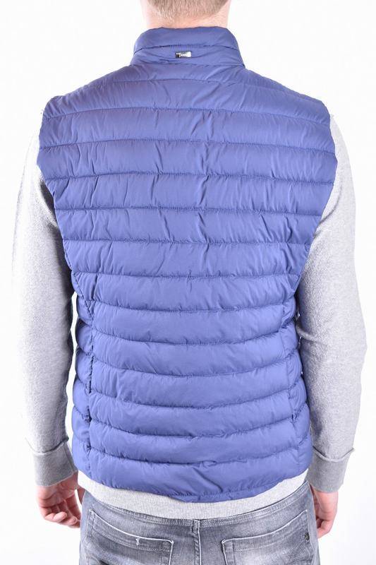 Herno Smanicati Codice prodotto: PC001ULE 19288 9229 Offerta San Valentino