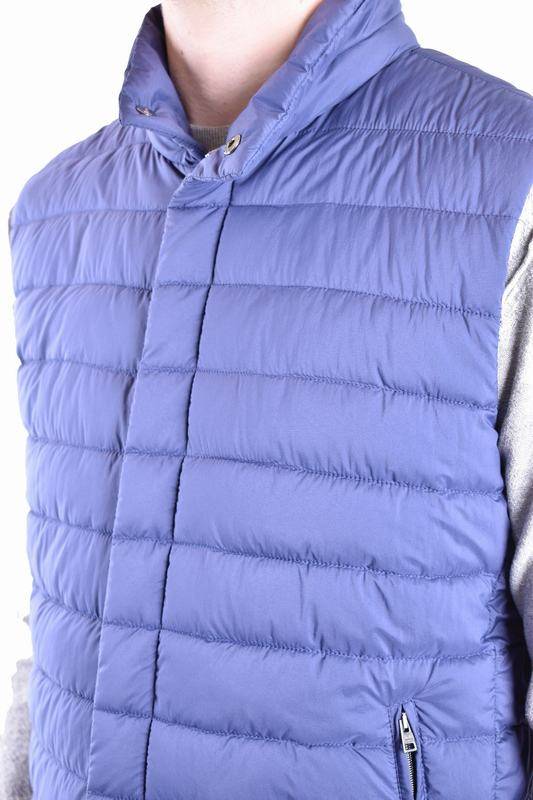 Herno Smanicati Codice prodotto: PC001ULE 19288 9229 Offerta San Valentino