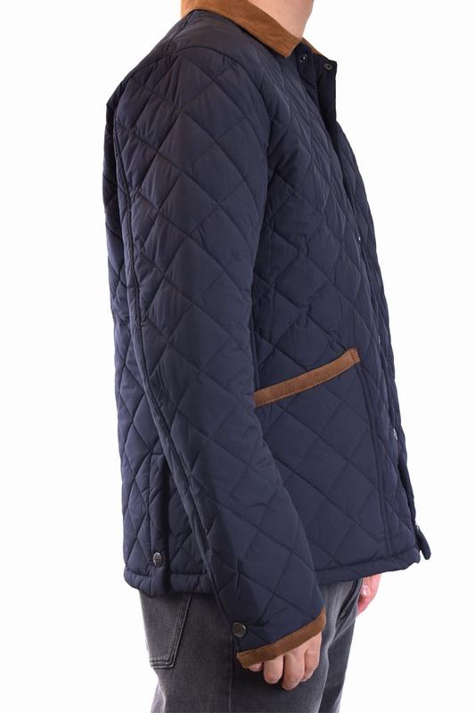 HUSKY Piumini Codice prodotto: HS22BAUPU01PL100 C336 Offerta Anniversario