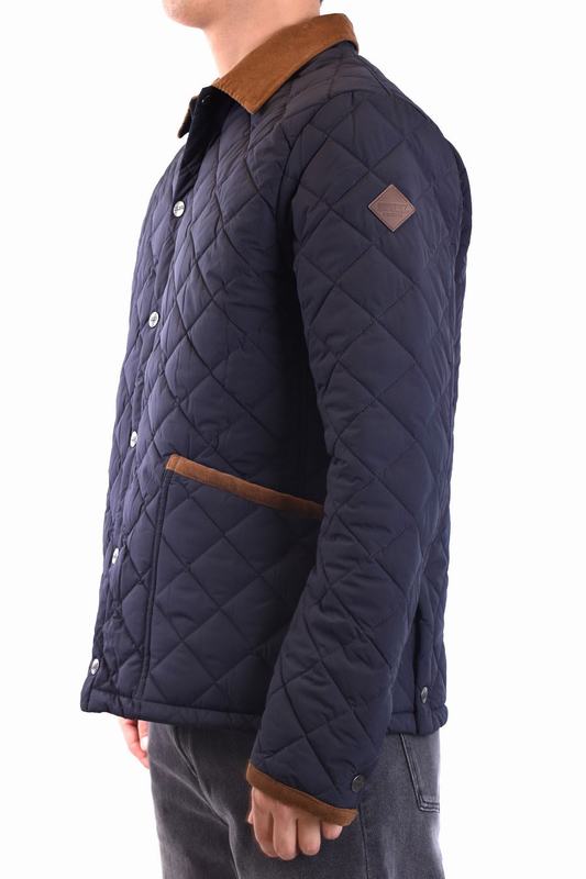 HUSKY Piumini Codice prodotto: HS22BAUPU01PL100 C336 Offerta Anniversario