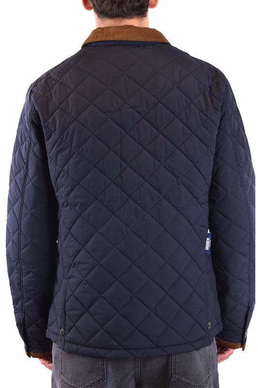 HUSKY Piumini Codice prodotto: HS22BAUPU01PL100 C336 Offerta Anniversario