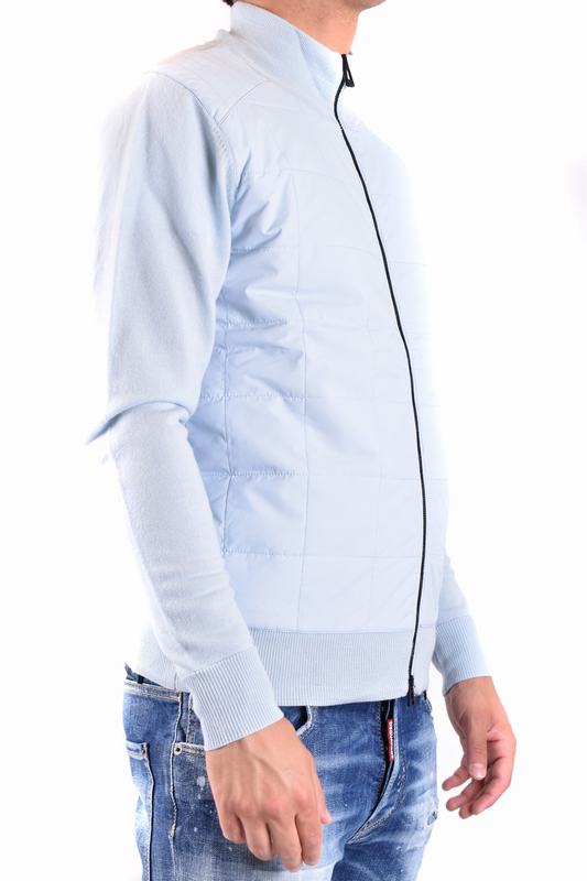 Belstaff Piumini Codice prodotto: 104410SKBLUM Smaltimento dello stoccaggio