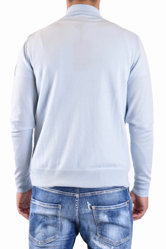Belstaff Piumini Codice prodotto: 104410SKBLUM Smaltimento dello stoccaggio