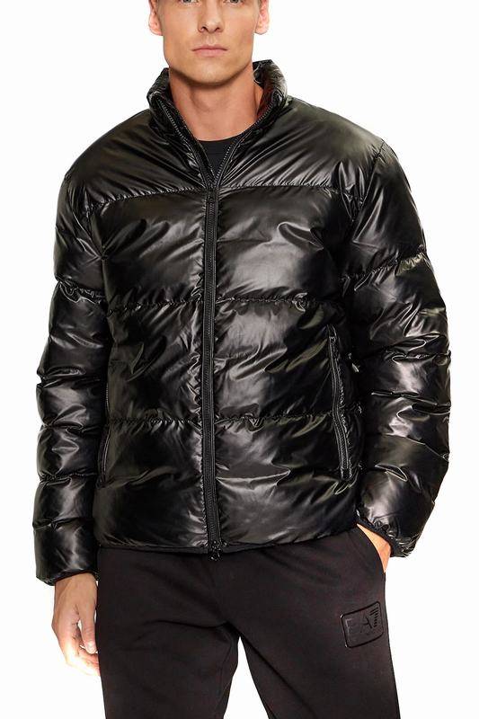 Emporio Armani 7 Piumini Codice prodotto: 6RPB02PN3VZ 0208 Offerta migliore