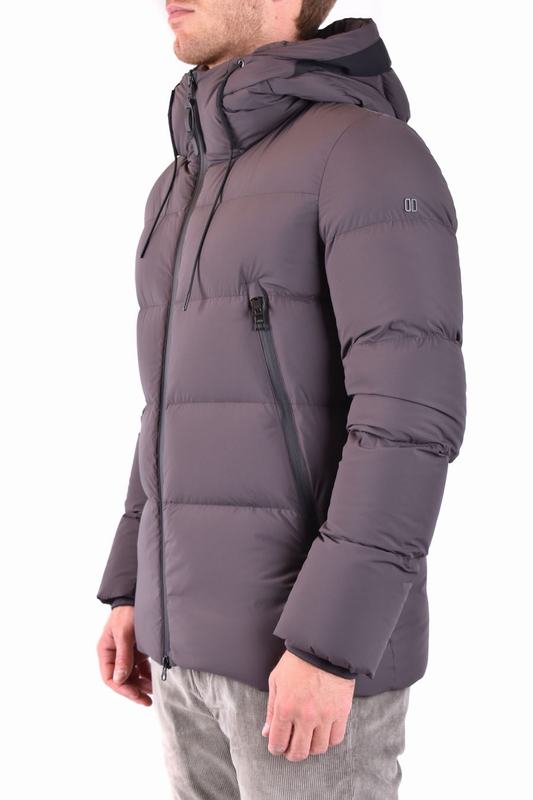 DUNO Piumini Codice prodotto: JUMP-LICOSA280 Latest fashion