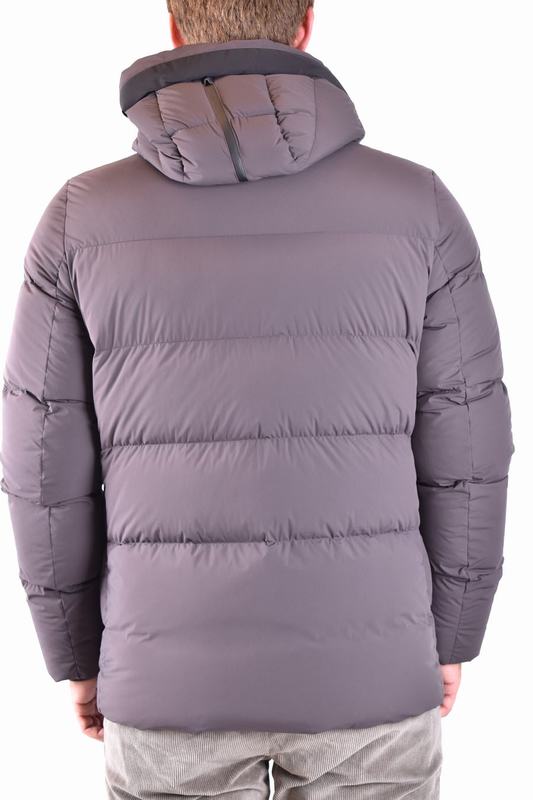 DUNO Piumini Codice prodotto: JUMP-LICOSA280 Latest fashion