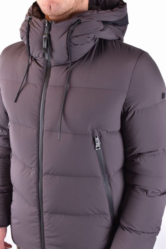 DUNO Piumini Codice prodotto: JUMP-LICOSA280 Latest fashion
