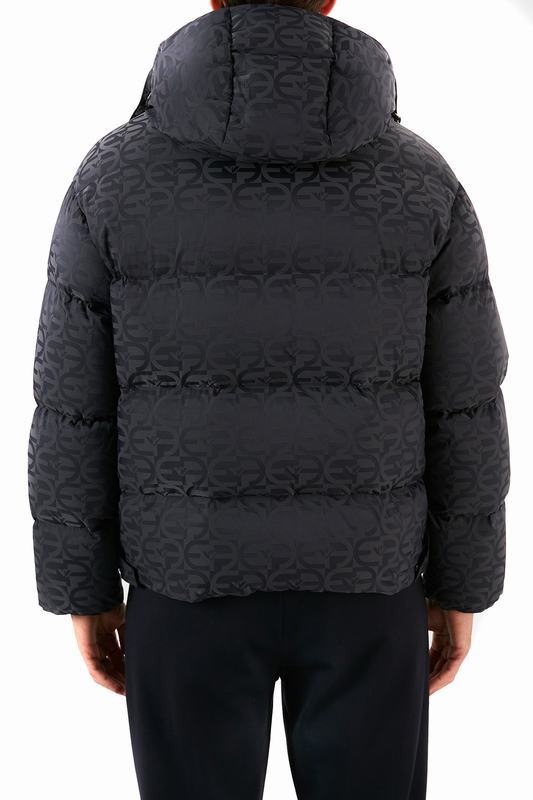 Emporio Armani Piumini Codice prodotto: 6L1BH2 1NLLZ 0920 Online Outlet