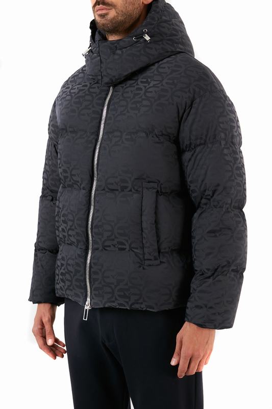 Emporio Armani Piumini Codice prodotto: 6L1BH2 1NLLZ 0920 Online Outlet