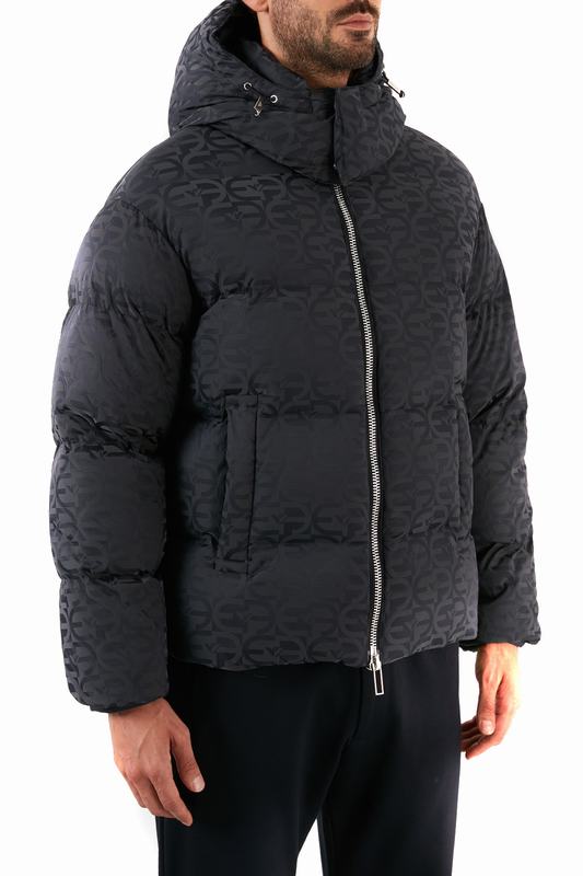 Emporio Armani Piumini Codice prodotto: 6L1BH2 1NLLZ 0920 Online Outlet