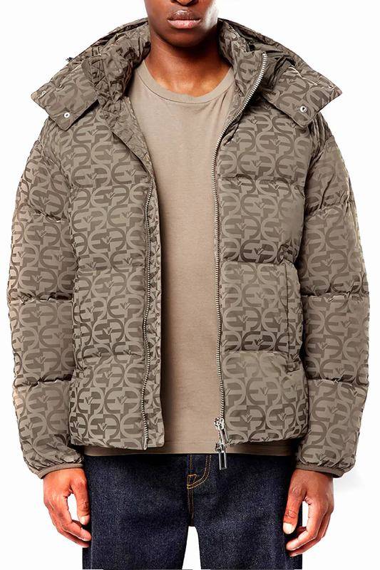 Emporio Armani Piumini Codice prodotto: 6L1BH2 1NLLZ 0177 Offerta temporanea