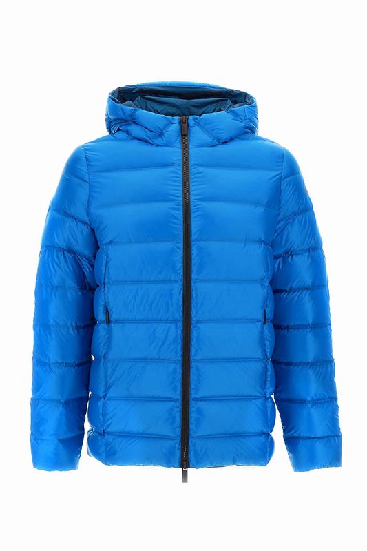 RRD Piumini Codice prodotto: W2302763