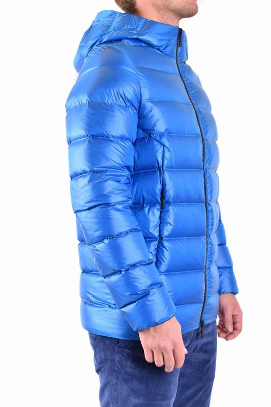 RRD Piumini Codice prodotto: W2302763 Offerte esclusive