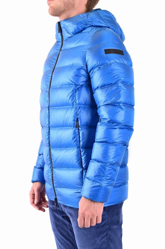 RRD Piumini Codice prodotto: W2302763 Offerte esclusive