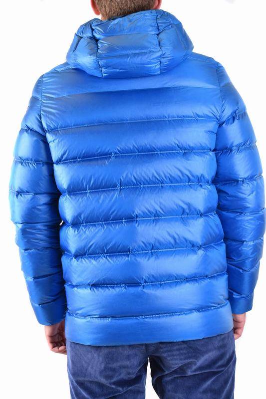 RRD Piumini Codice prodotto: W2302763 Offerte esclusive