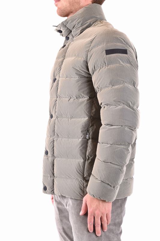 RRD Piumini Codice prodotto: W2305384 Lightning offer
