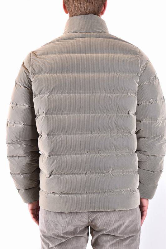 RRD Piumini Codice prodotto: W2305384 Lightning offer